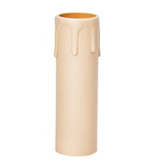 Ljushylsa BMG 85 F24 ivory