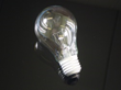 Glödlampa Normal LL Kry 60W Klar E27 235V