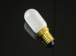 Symaskinslampa 15W Matt E14 260V