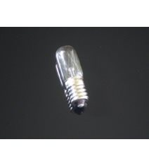 Spislampa 6–10W E14 220–260V PP