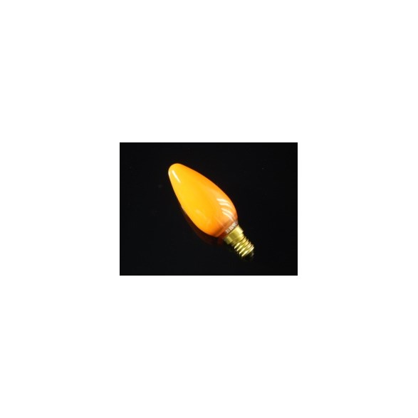Kron Orange 25W E14 230V