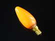 Kron Orange 25W E14 230V