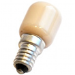 Flame Päron 15W E14 230V
