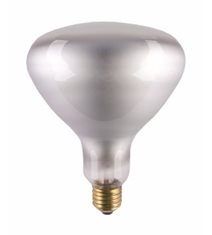 Reflek Halogen R125 105W E27 230V
