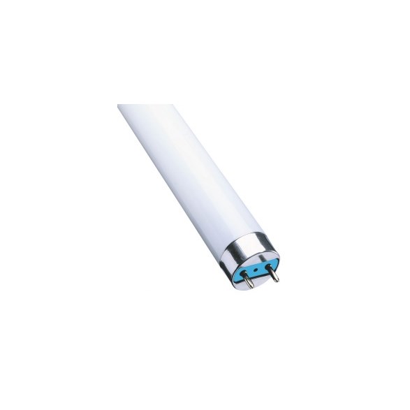 Lysrör 18W-827 Fullfärg 2700K