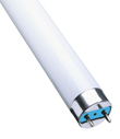 Lysrör 18W-827 Fullfärg 2700K