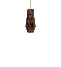 Signature Pendel 20/42 Brun