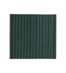 Hidy - Dark Green