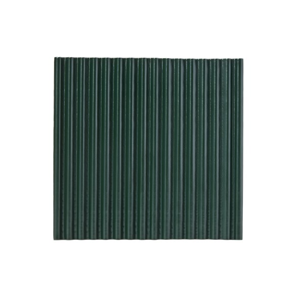 Hidy - Dark Green