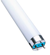 LYSRÖR 15W-830 FULLFÄRG 3000K