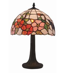 Bordslampa Sommar / Summer 30cm