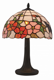 Bordslampa Sommar / Summer 30cm