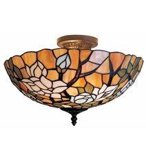Plafond Zen Garden 40cm