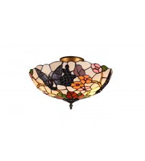 Plafond Vingård / Vineyard 40cm