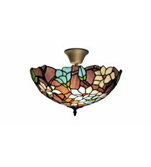 Plafond Secret Garden 40cm