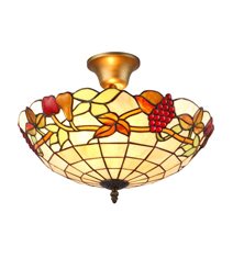Plafond Frukter / Fruits 41cm