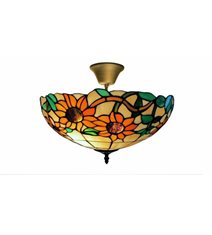 Plafond Solros / Sunflower 40cm