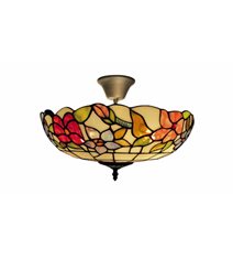 Plafond Våren / Spring 40cm