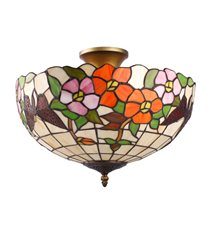 Plafond Sommar / Summer 40cm
