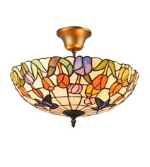 Plafond Tulpaner / Tulip 40cm
