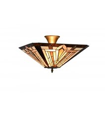 Plafond Fair