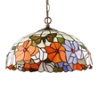 Taklampa Tropisk / Tropic 41cm