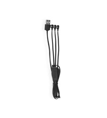 Edison the Mini cable