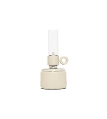 Fatboy® Flamtastique XS cream