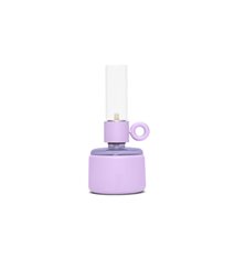 Fatboy® Flamtastique XS lilac
