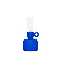 Fatboy® Flamtastique XS flash blue