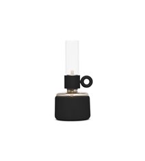 Fatboy® Flamtastique XS black