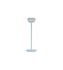 Fatboy® bordslampa cheerio Jet Blue