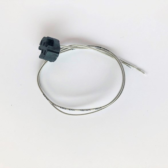 Lamphållare G4/MR11 med sladd