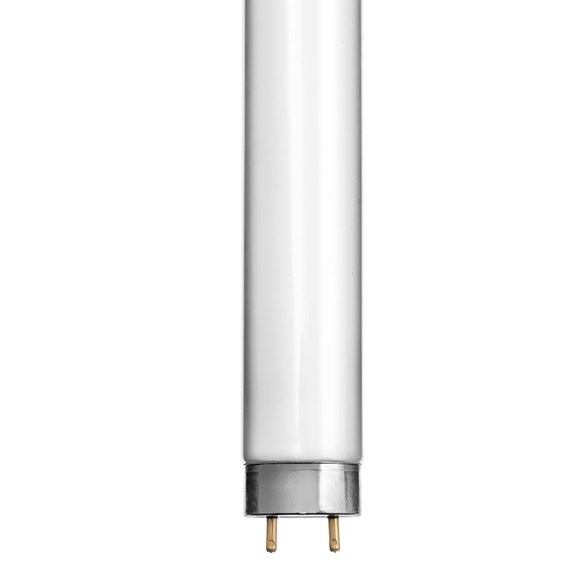 Lysrör T8 ff 36W 830