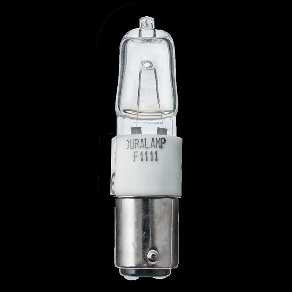 JD halogen Ba15d 70W (100w)