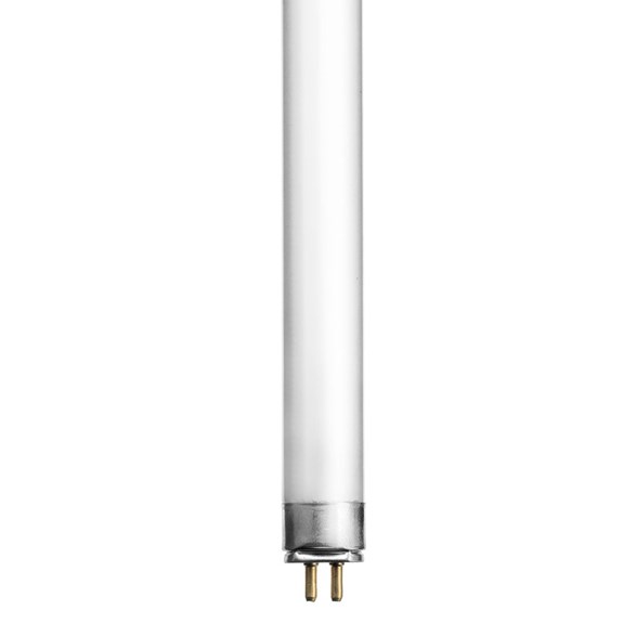 Lysrör T5 14W 827