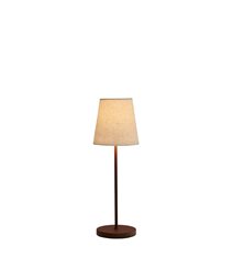 Tyra portabel bordslampa