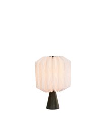 Fia bordslampa