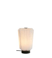 Filippa bordslampa