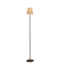 Tyra portabel golvlampa