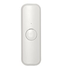 Dimmer Functional Vit