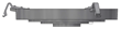 Bumling Raster 19 cm