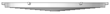Bumling Raster 40 cm