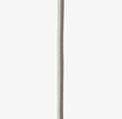 Textilkabel Flowerpot Grey Beige