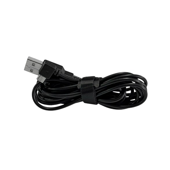 USB Cable Flowerpot Portable Lamp VP9
