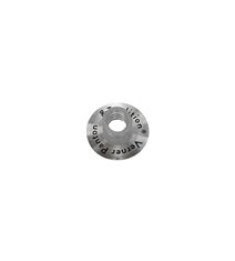 Logo Ring & Screw Thread Flowerpot VP1 & VP6