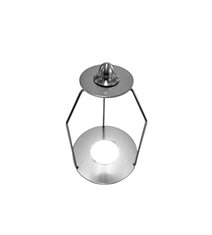 Stand Flowerpot Table VP3