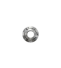 Logo Ring Flowerpot VP1 & VP2 & VP3 & VP6 & VP7