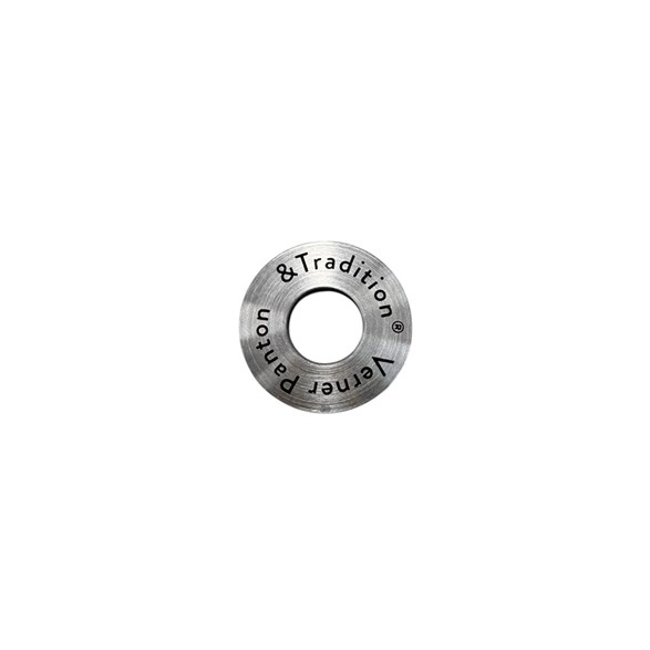 Logo Ring Flowerpot VP1 & VP2 & VP3 & VP6 & VP7