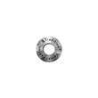 Logo Ring Flowerpot VP1 & VP2 & VP3 & VP6 & VP7